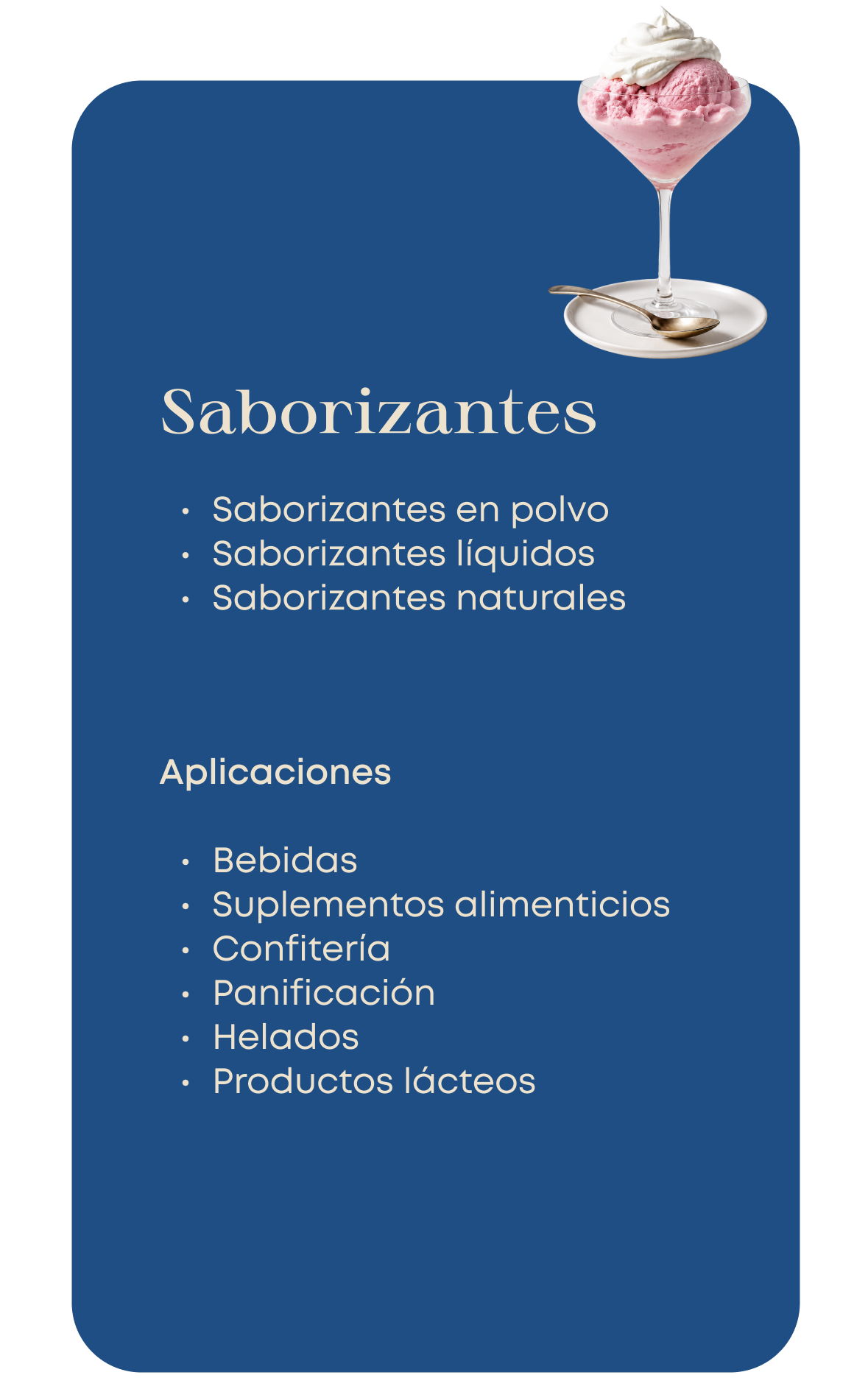 celular1-1