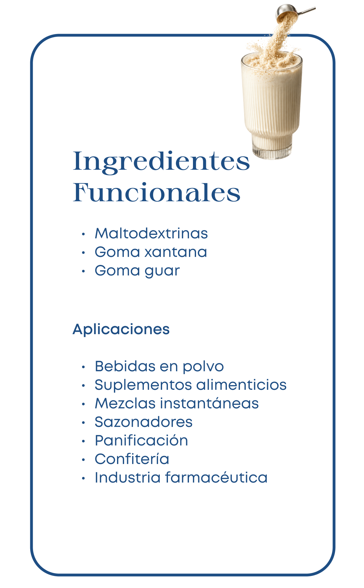 celular1-2