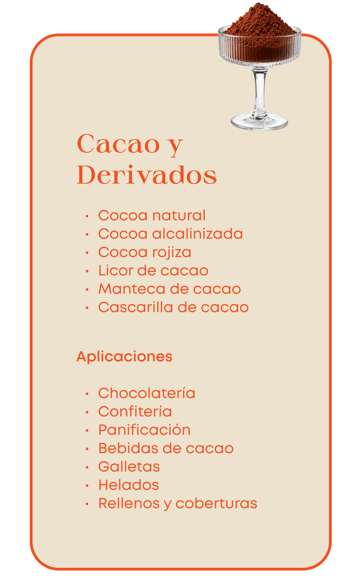 celular1-3