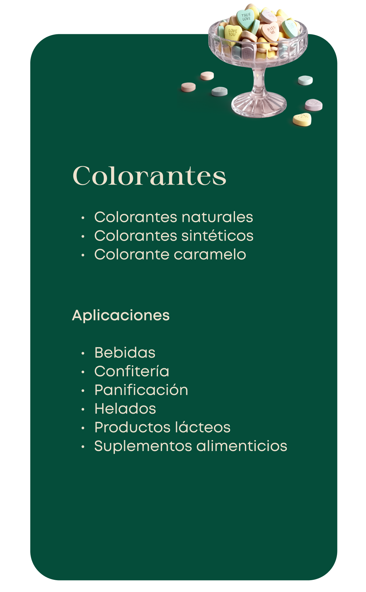 celular1-6