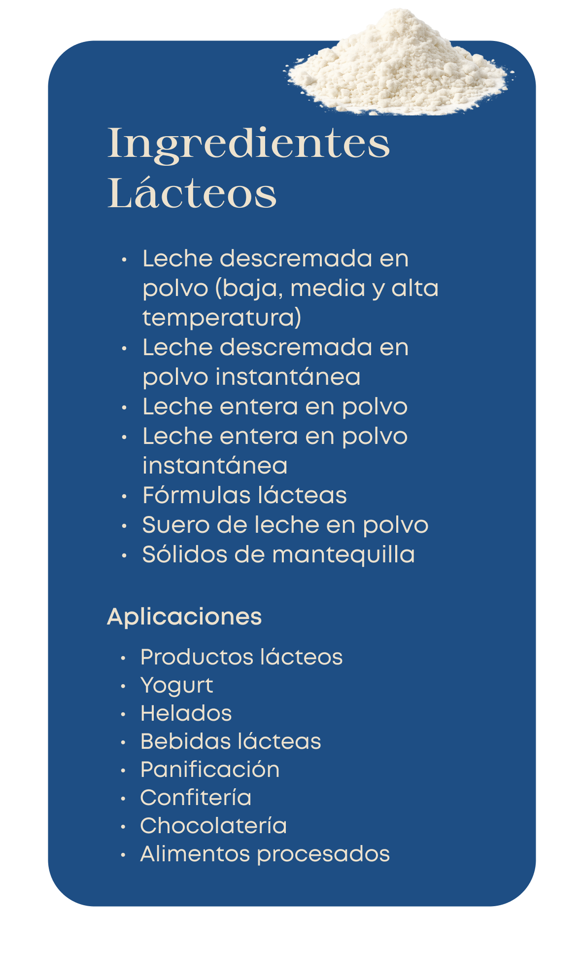 celular1